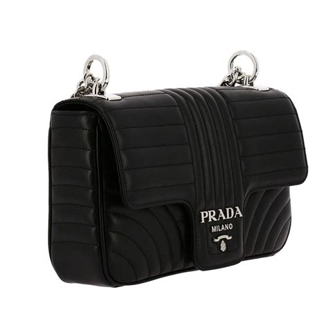 prada tasche 1bd108|Prada logo.